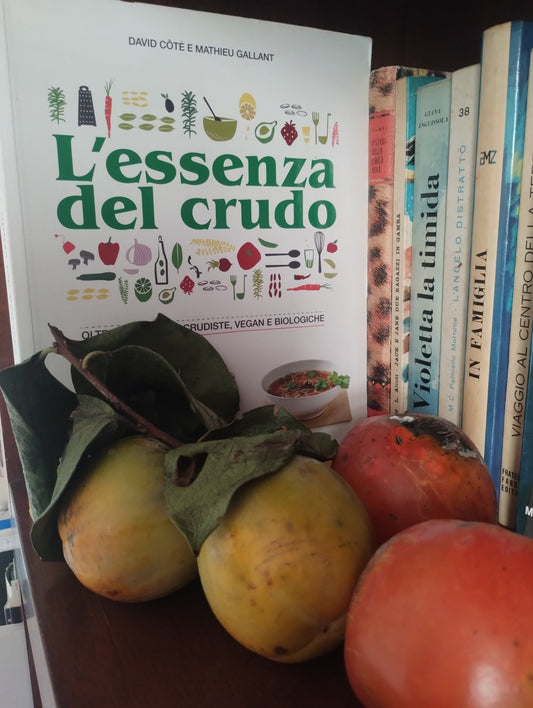 I LIBRI POSSONO AIUTARCI NELLA SALUTE?