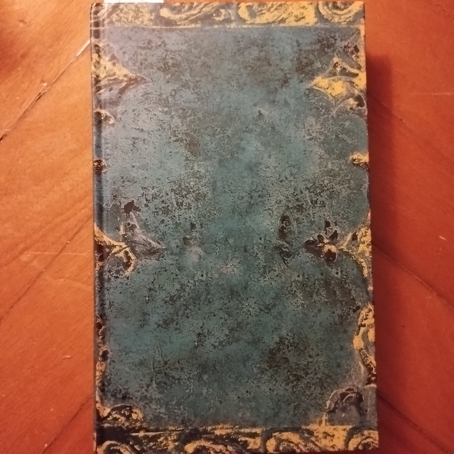 La notte degli innocenti - Kate Mosse, Piemme