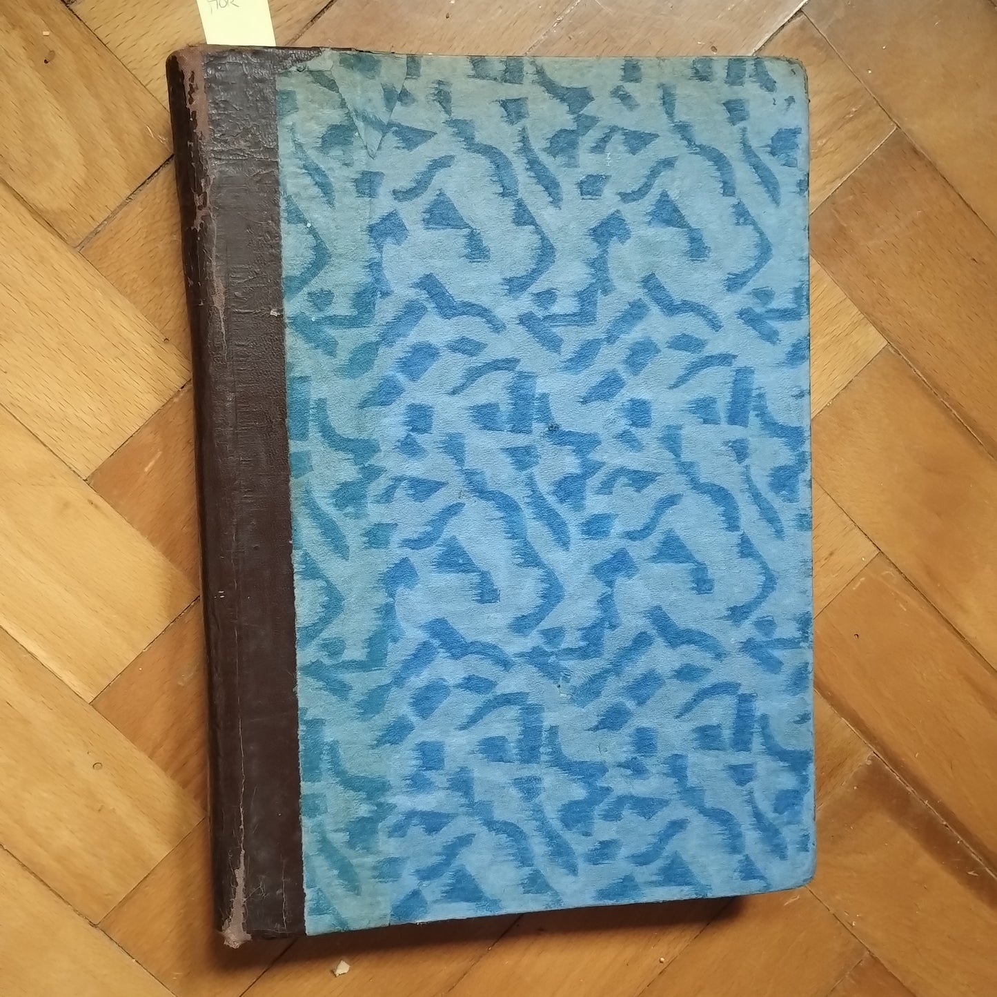 Gabriele D'Annunzio combattente al servizio della Regia Marina. Anonima Poligrafica Italiana, 1931