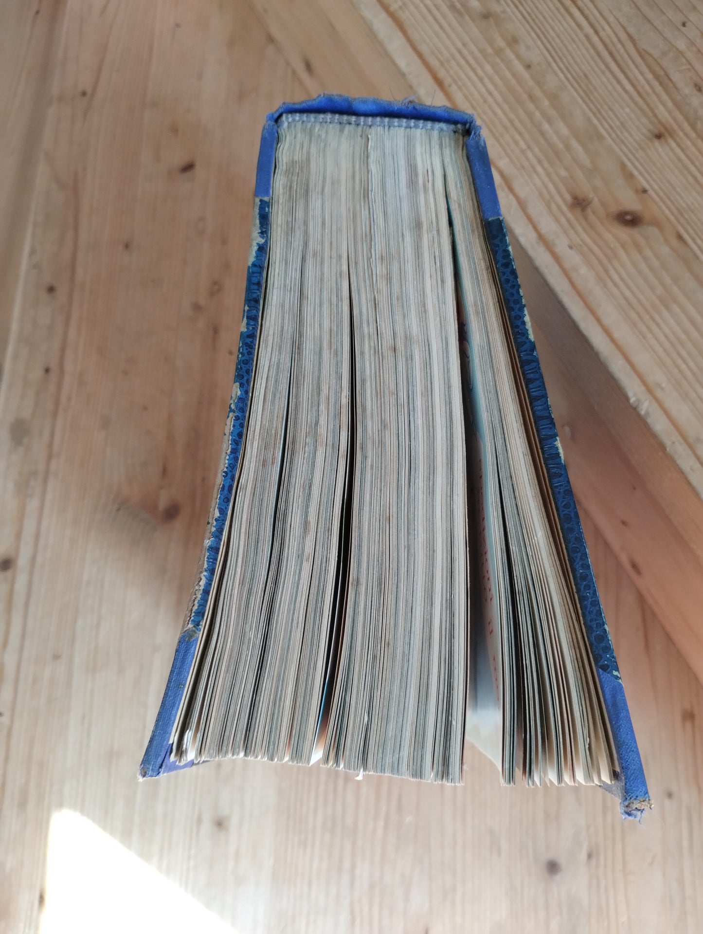 La cucina italiana. Rivista per le famiglie fondata nel 1929, annata completa 1959