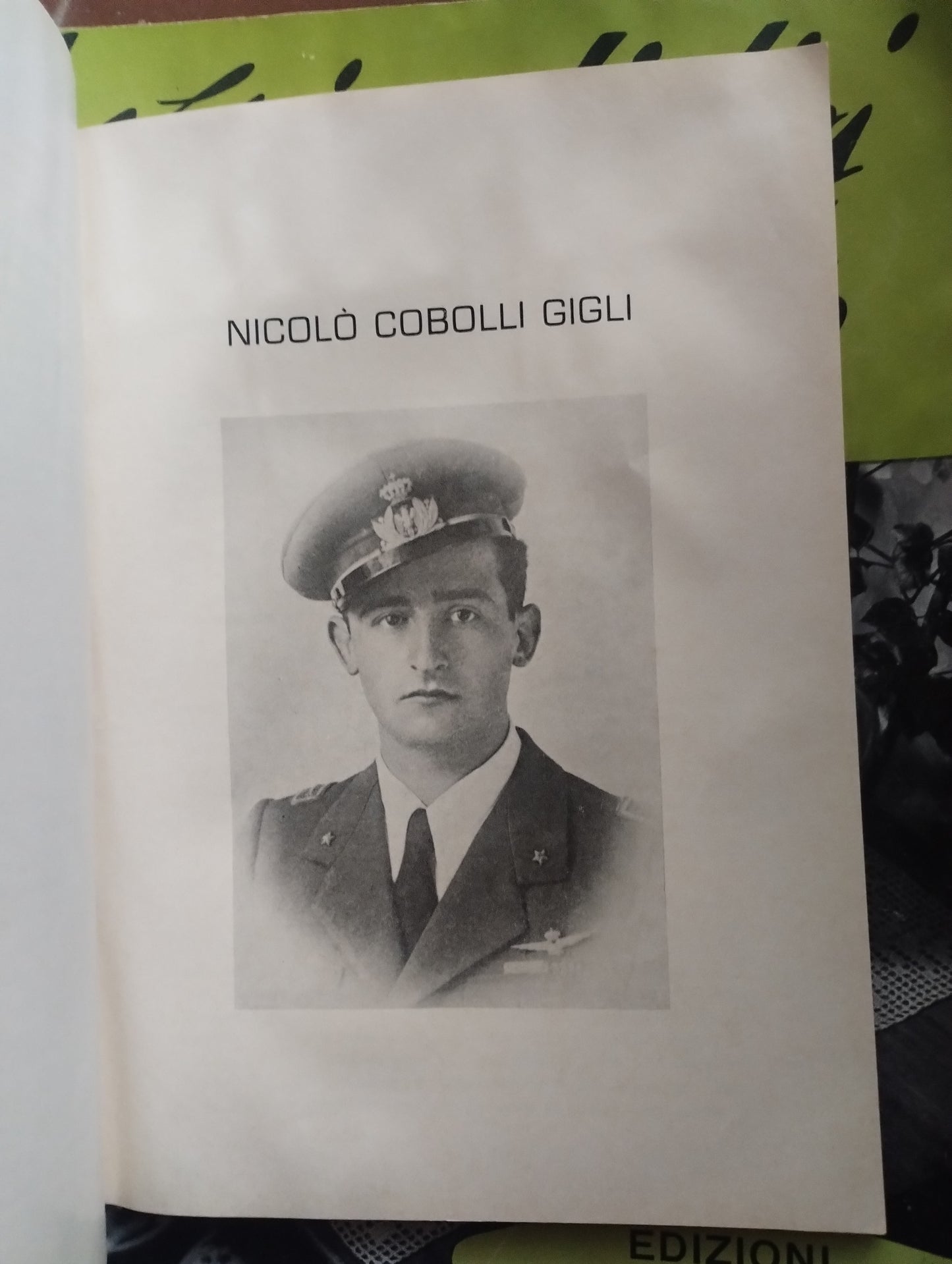 Capodistria un pugno di medaglie d'oro di Fameia Capodistria a 1977 I quaderni de La sveglia
