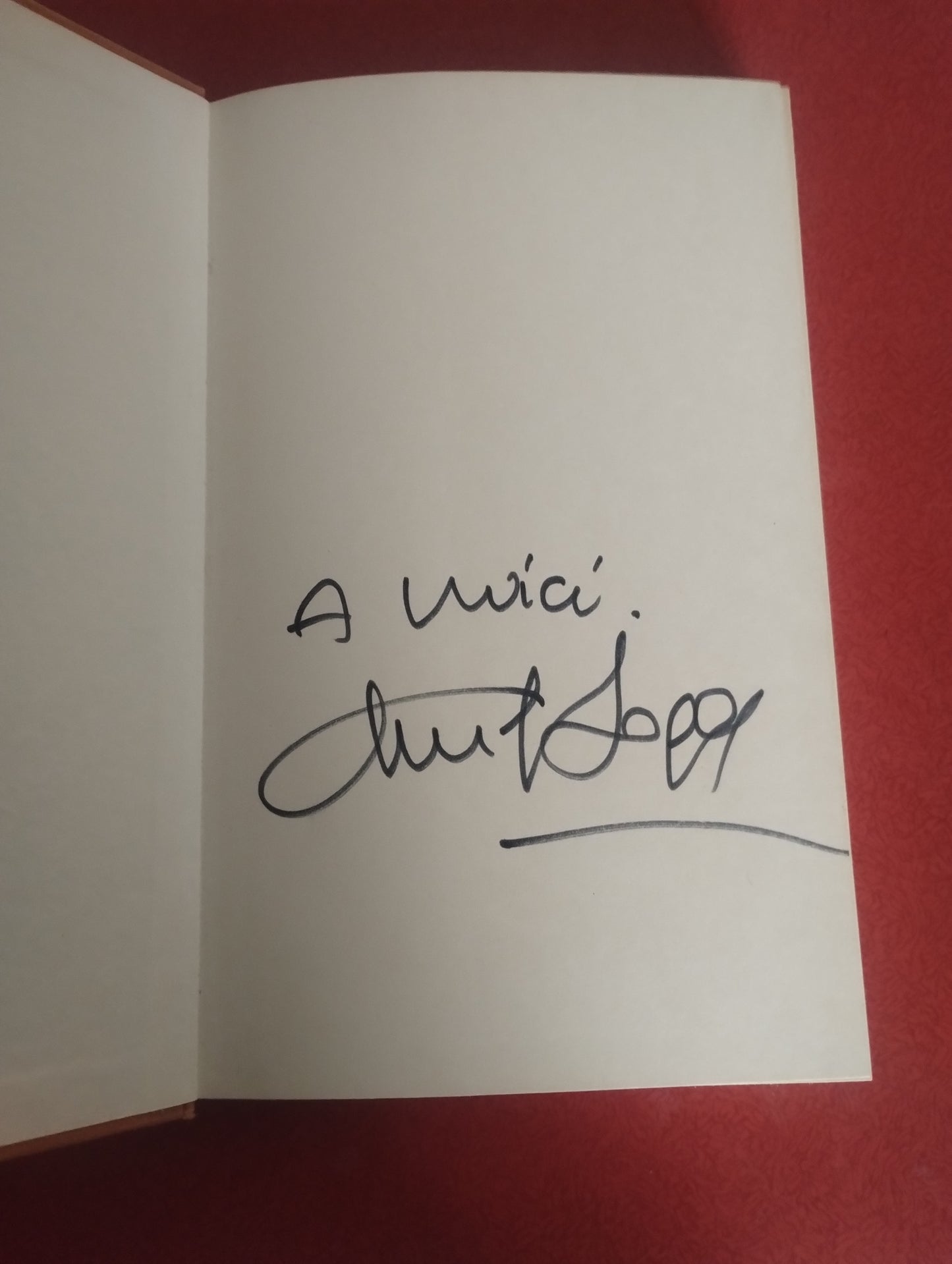 La zattera, Ambrogio Fogar, Rizzoli, 4 quarta edizione 1979