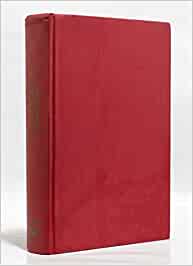 A sangue freddo. Truman Capote. Garzanti