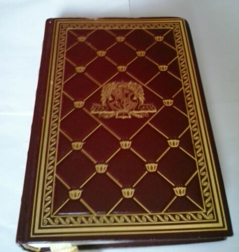 SRI CAITANYA caritamrta - parte seconda GOSVAMI KRSNADASA KAVIRAIA