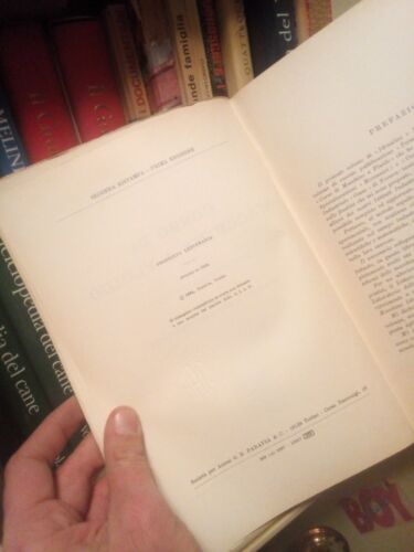 Corso di macchine a fluido, 2 volumi, 1, 2, Giovanni Corbetta - Paravia ed.