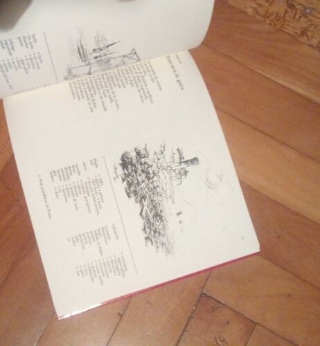 Annamaria Muiesan Gaspari, Piedeghe Fonde, Sulle tracce Giorni Nostri, Poesie