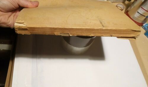 Memorie, istoriche dei Sette Comuni Vicentini. Opera Postuma dell’Ab. Agostino Dal Pozzo.