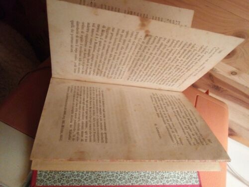 Uno Dei Mille Spedizione Garibaldina Nel Mezzodì Italia Vittore Ottolini 1861