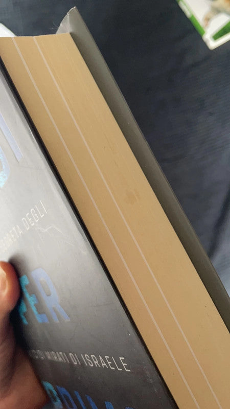 Uccidi per primo: La storia segreta degli omicidi mirati di Israele di Ronen Bergman