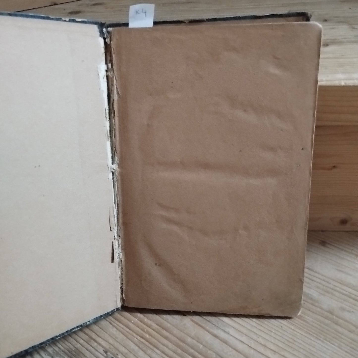 Una città galleggiante. Giulio Verne e i violatori di blocco. Illustrati con 44 incisioni. Unica traduzione. Tipografia editrice lombarda