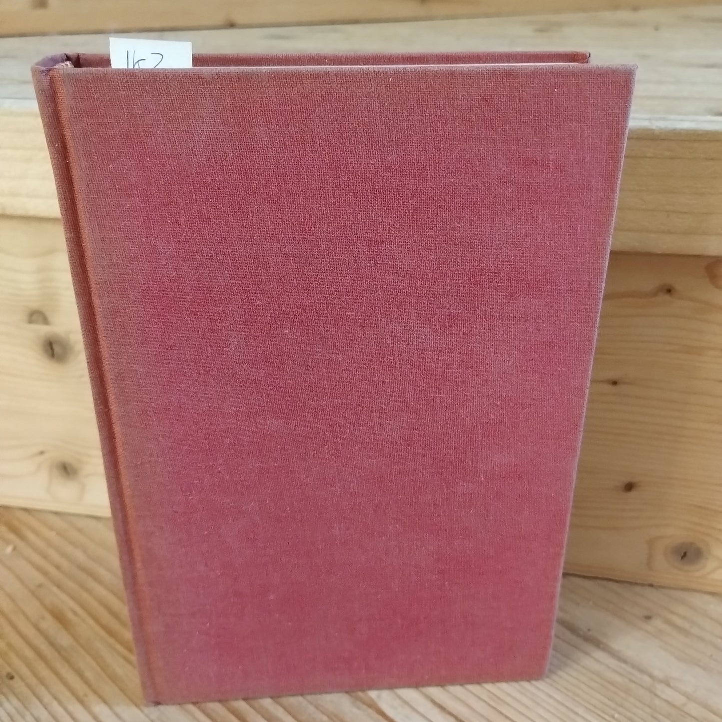L' apocalisse è per oggi - Salvatore Garofalo (Autore) Salani, 1978