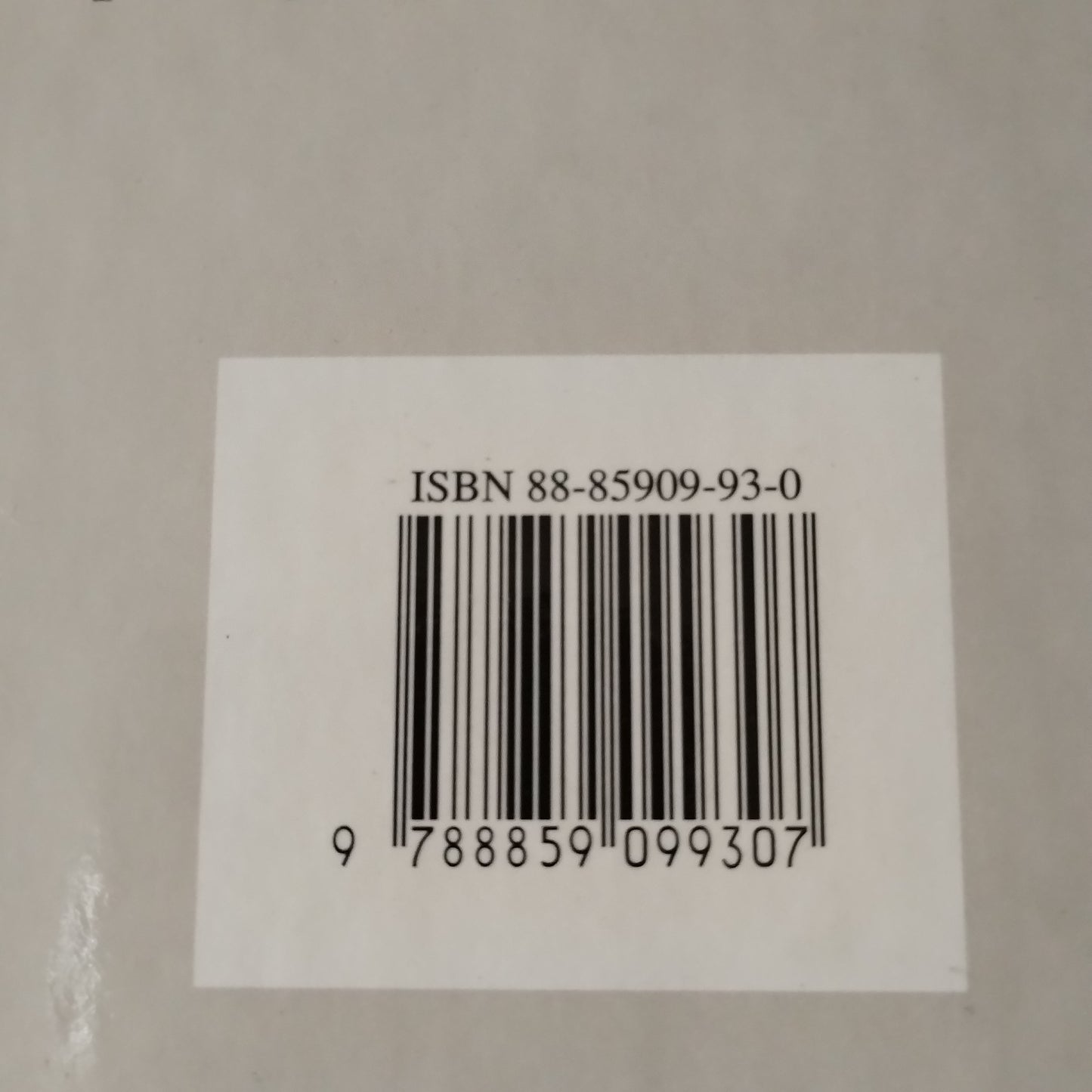 L' arte di realizzare figurini militari - Bill Horan, Ermanno Albertelli editore