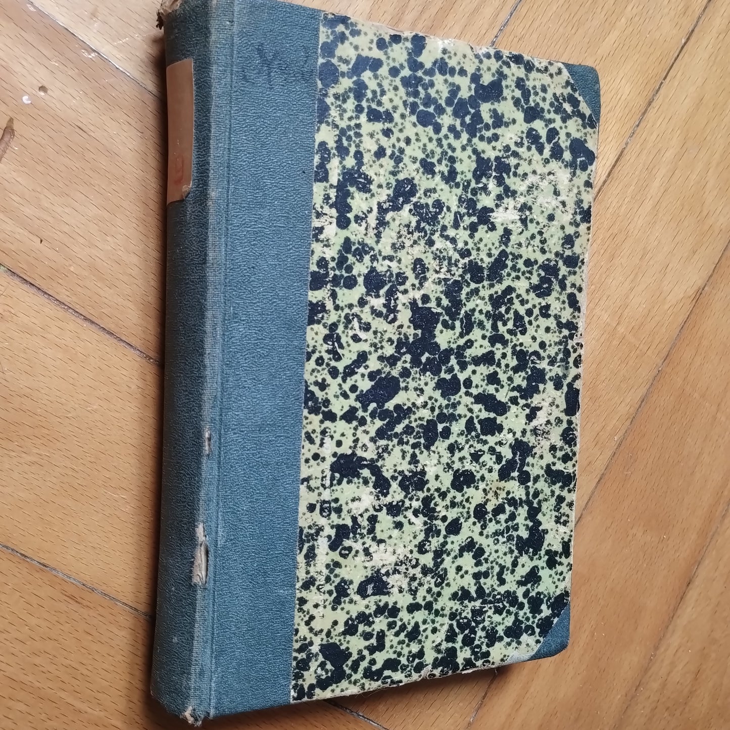 Il Capitano Cook alla ricerca del passaggio di nord - ovest G. B. Paravia & C., 1925 - Natale Bianchi