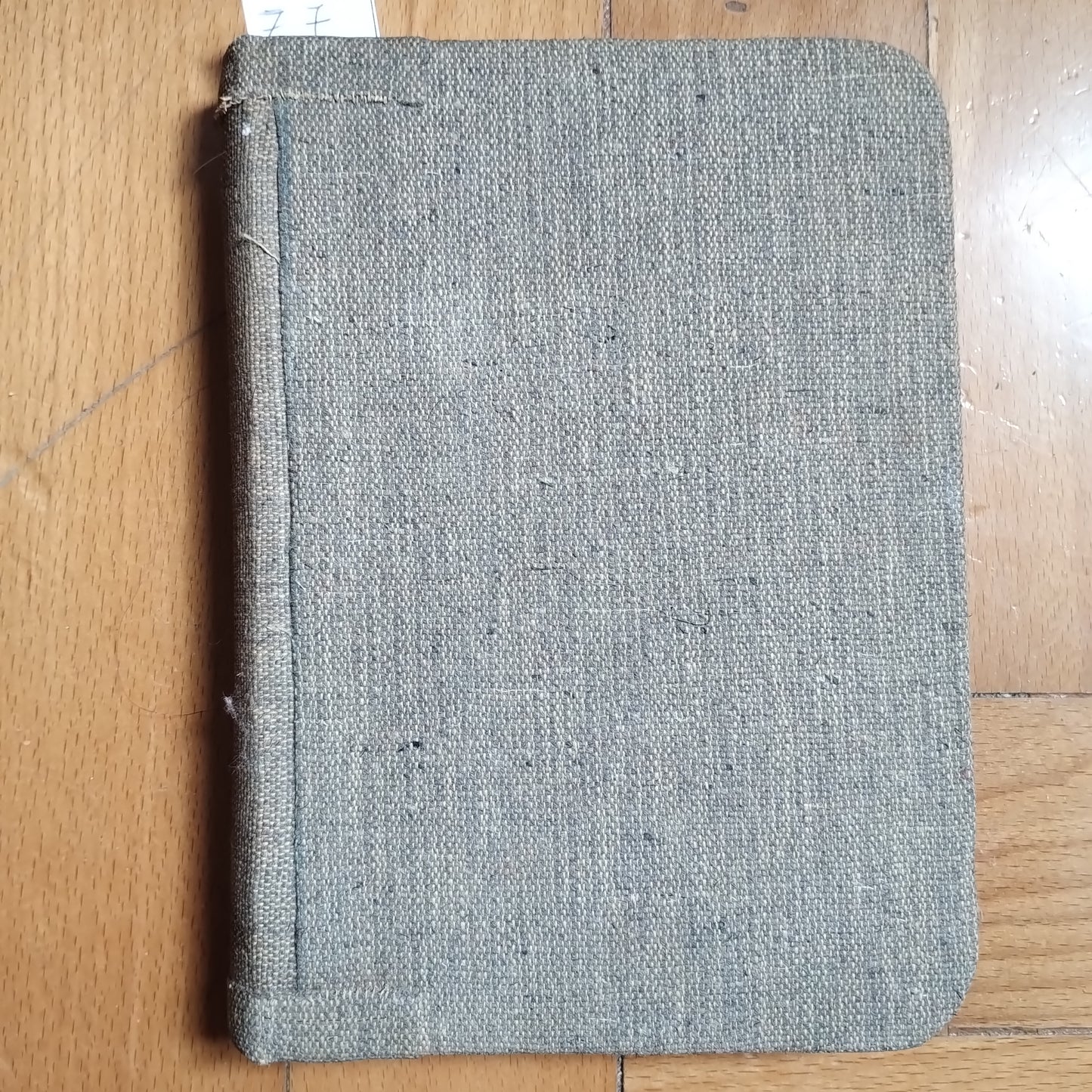 La motocoltura. Manuale per gli agricoltori e gli operai. La trattrice (Ing. Antonio Irianni) - Le macchine da coltura e da raccolto (Prof. Agusto Micheli)