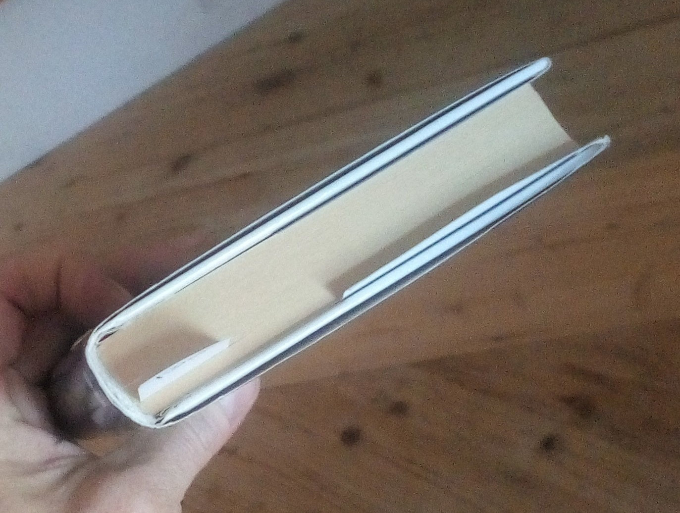 Chi ama torna sempre indietro. Guillame Musso. Rizzoli