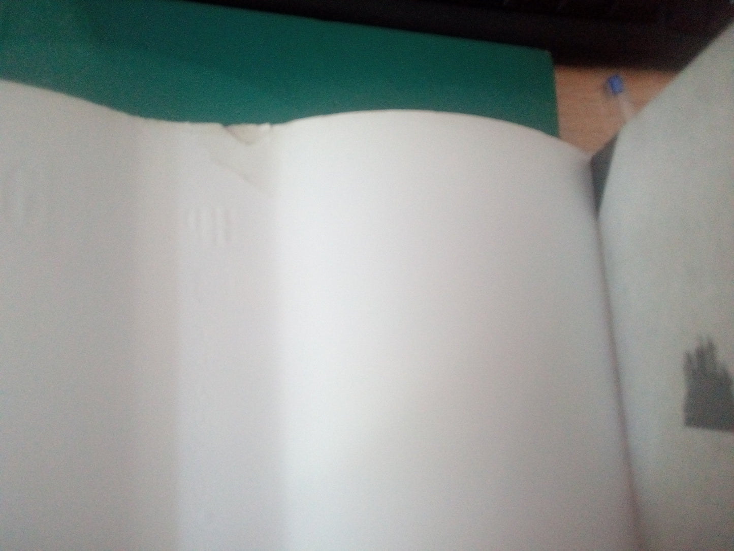 Harry Potter e i doni della morte, 1 edizione Salani, gennaio 2008, Rowling