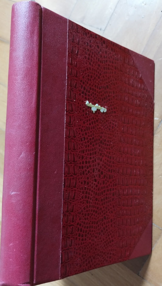 Storia di quattordici ragazzi, Camilla Del Soldato - La editoriale Libraria, Trieste 1942