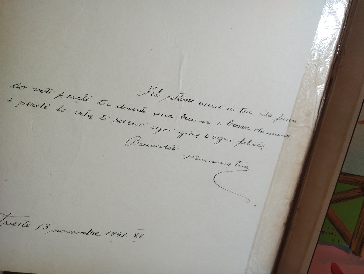 Il gatto con gli stivali, edizione Carroccio, 1939