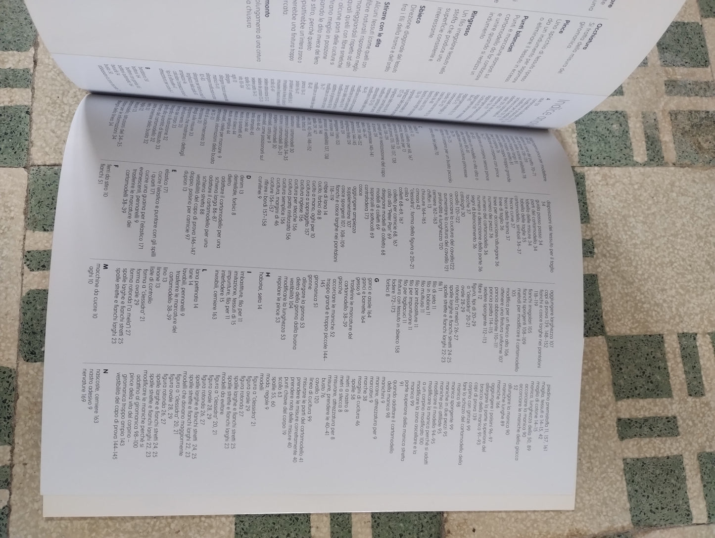 Come usare, adattare e progettare abiti, per esaltare le curve  nascondendo i difetti! Lorna Knight, Il Castello editore 9788865203514 isbn