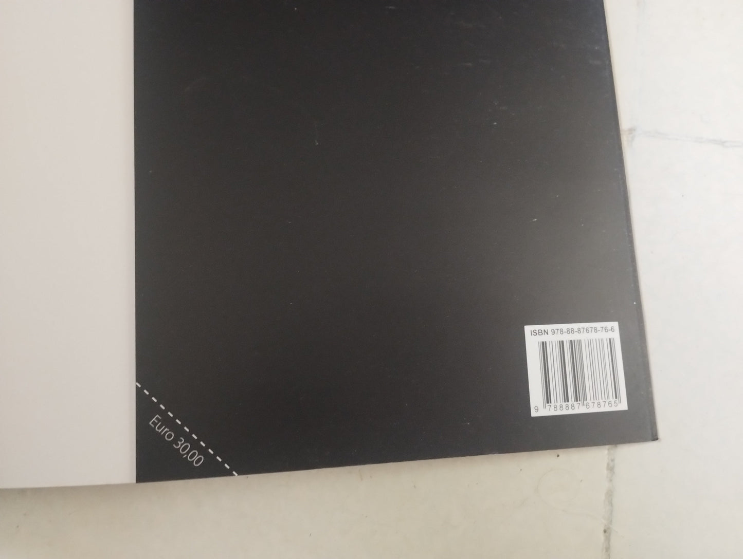 Roberto D'Ambrosio, 40 anni di pittura, catalogo, Trieste 9788887678765