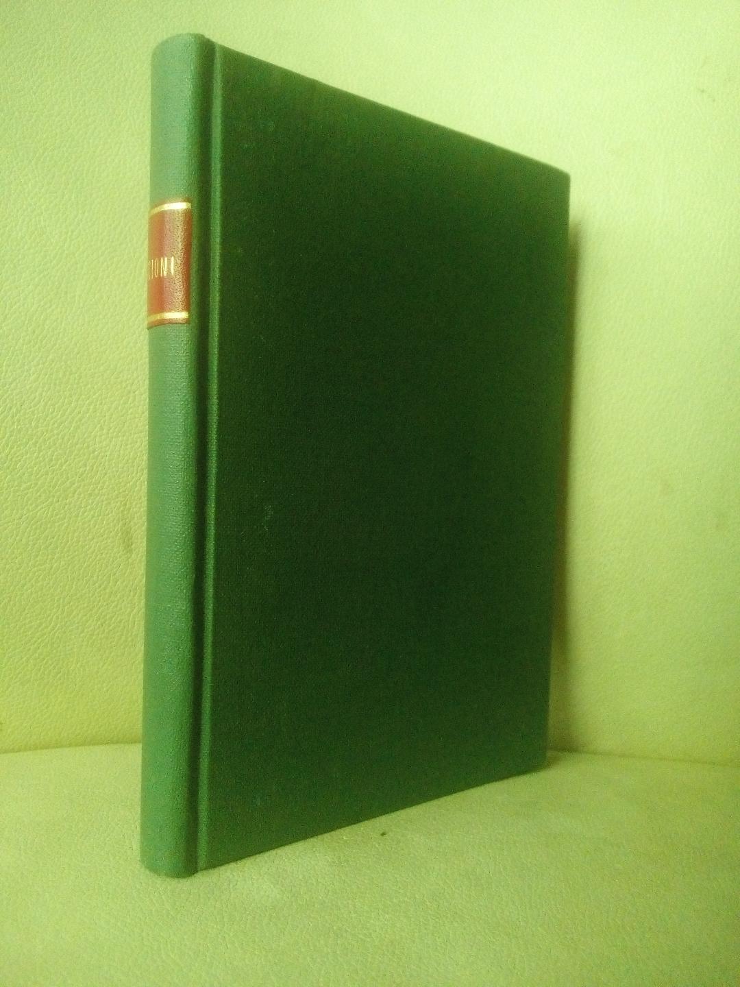 Gli orrori della tratta. Ugo Mioni. Speiani 1904