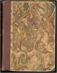 Regina viarum. Piazzino Carlo. Paravia 1958