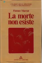La morte non esiste. Florence Marryat
