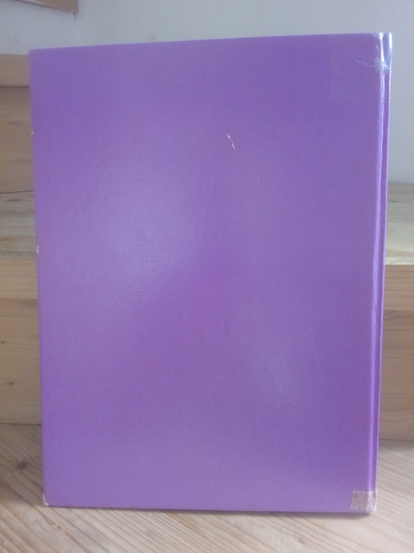 C'era una volta Cenerentola - G. Prerrault, Fratelli fabbri Editori 1969