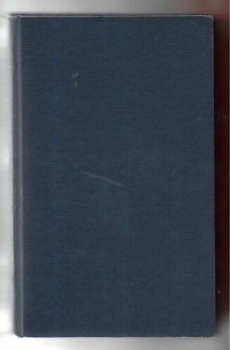 Bisogna prendere il Giappone sul serio. Ronald Dore. Il Mulino