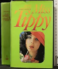 Miss Tippy. L’America è un’altra cosa. Janet Lambert. Paoline, 1980