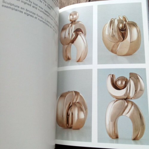 Cortina Art Gallery Milano di Renzo Cortina