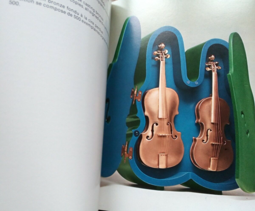 Cortina Art Gallery Milano di Renzo Cortina