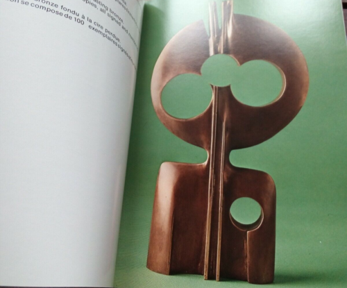 Cortina Art Gallery Milano di Renzo Cortina