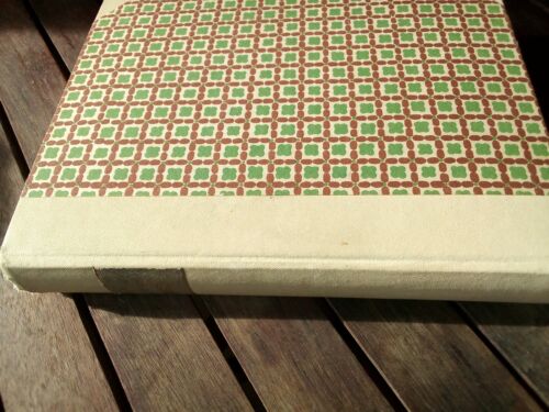 Assicurazioni Generali Bollettino 1968 Un Anno Di Fascicoli Rilegati Completo rarità collezionisti