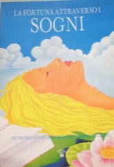 La fortuna attraverso i sogni, interpretazione, numeri, per vincere al lotto, Orsa Maggiore ed