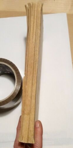 Memorie, istoriche dei Sette Comuni Vicentini. Opera Postuma dell’Ab. Agostino Dal Pozzo.