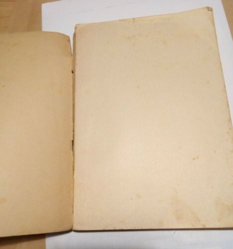 Memorie, istoriche dei Sette Comuni Vicentini. Opera Postuma dell’Ab. Agostino Dal Pozzo.