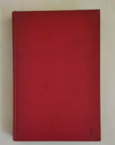 Teorema. Pier Paolo Pasolini. Garzanti