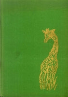 Le più belle storie di animali. Margaret Green. Bompiani