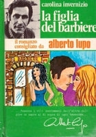 La figlia del barbiere. Carolina Invernizio
