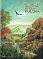 Il Volo Della Poiana, Federico Dati - 2004